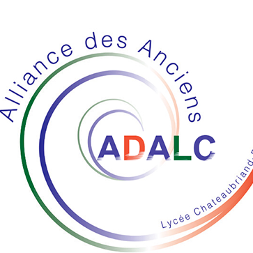 ADALC